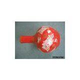 China Rare Antiques thumbnail-1