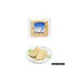 Sell Packed Dried Bean Curd thumbnail-1