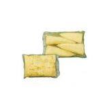 Sell Bamboo Shoot in Boiled Water thumbnail-1