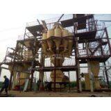 Poultry Feed Pellet Mill/feed Pellet Production Line/poultry Pellet Feed Machine thumbnail-1