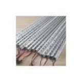 King-size 7075 Aluminium Slot thumbnail-1