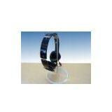Apple Store Headphone Display Stand thumbnail-1