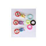 Supply Nature Oil mo thumbnail-1