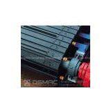 China No.1 Apron Feeder thumbnail-1