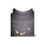 Sell Magnetic Health Necklace thumbnail-1