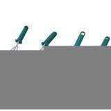 Sell Kid' Tool Set thumbnail-1