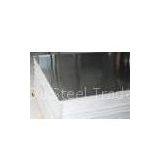 Supply Cold Rolled 200series Stainless Steel Plates thumbnail-1