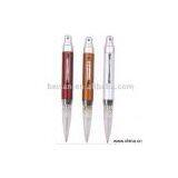 Sell Perfume Pen thumbnail-1