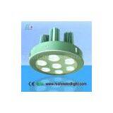 HS-T07W21 LED Donw Light OR Ceiling Lamp thumbnail-1