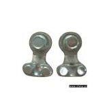 Battery Terminals thumbnail-1