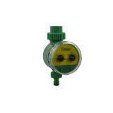 Sprinkler Timer