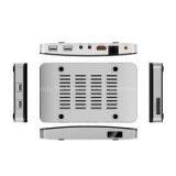 IPTV TV BOX ANDROID 4.2 QUAD CORE IPR1104B thumbnail-2