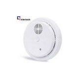 Independent Smoke Alarm thumbnail-1