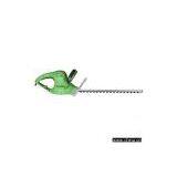 Sell Hedge Trimmer thumbnail-1
