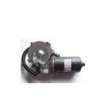 Delong Wiper Motor thumbnail-1