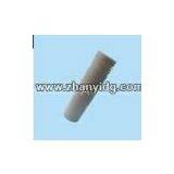 Charmilles Filter thumbnail-1