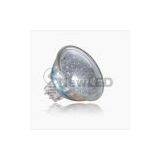 Led Light Lamps Mr16 1.3w thumbnail-1