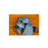 LC(low Carbon) Ferro Manganese thumbnail-1