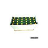 Forklift Car Battery thumbnail-1