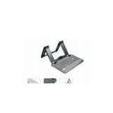 160-220 mm Hight 12 - 15 Inch Laptop Cooling Stand With 2.0 USB, Single Points Adjustable thumbnail-1