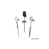 Sell Temperature Sensors for Low and Medium Process Requirement