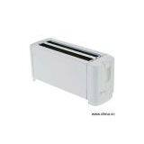 Sell Toaster thumbnail-1