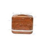 Food Warmer, Lunch Box, Hot Pot thumbnail-1