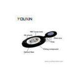 Figure 8 Self-supporting Cable GYXTC8Y thumbnail-1