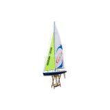 RC Sailing Boat thumbnail-1