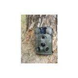 Infrared Hunting Camera Ltl5210A thumbnail-1