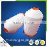 Fiberglass Ptfe Sewing Thread thumbnail-6