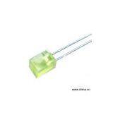 Sell Flat Head LED thumbnail-1