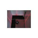 New Multi Line Laser Level thumbnail-3