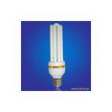 Sell 4U Slap-Up Energy Saving Lamp thumbnail-1