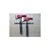 Offer Axe With Handle, Firman's Axe With Wooden Handle thumbnail-2
