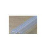 Sealing Strip thumbnail-1
