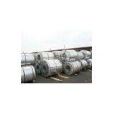 Aluminum Steel thumbnail-1