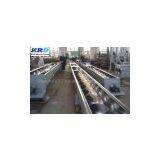 Dual Direction Screw Conveyor thumbnail-2