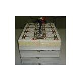 60V100AH Electric Vehicle Battery thumbnail-1