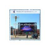 P16 Led Display Screen thumbnail-1