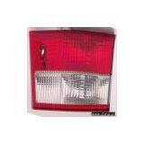 Projector Fog Lamp thumbnail-1