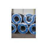 Cold Rolled Stainless Steel Coil Sheet 317L Hot Rolled Sheet TP317L thumbnail-2