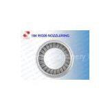 Marine Turbocharger Nozzle Ring R184 WG06EF09 / 10 / 11 /12 / 13 / 14 / 15 / 16 / 17 / 18 / 19 / 20 thumbnail-1