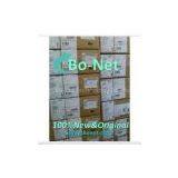 100% New and Original CISCO1921/K9 thumbnail-1