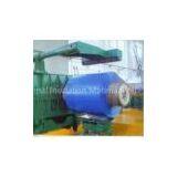 Galvanzied Steel Coil PPGI Coated, Stainless, Prepainted, Excellent Quality thumbnail-3