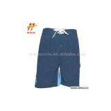 Sell Men's Bermuda Shorts thumbnail-1