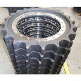 SEGMENT SPROCKET thumbnail-2