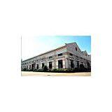 Zhangjiagang Jinqiao Light Industry Machinery Co., Ltd.