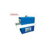 Heat Shrink Packing Machine