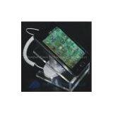 Security Display Stand for IPAD With Alarm and Charge Function thumbnail-3